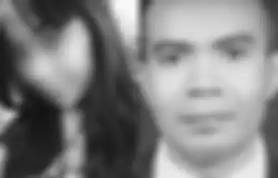 Sebut Tangan Tuhan Beri Kemenangan, Berikut Unggahan Mahasiswi Kupang yang Kepergok Selingkuh Bersama Dosennya