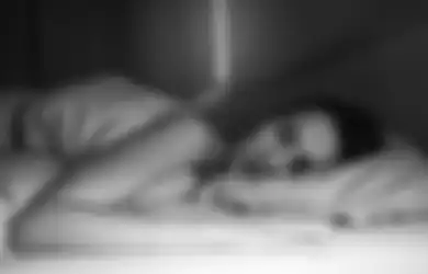 Pengaruhi Kenyamanan Tidur, Ini Dia Tes Kelayakan Bantal Menurut Ahlinya