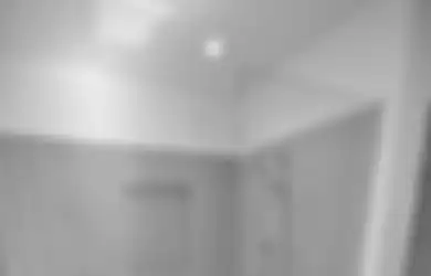 Exhaust Fan Solusi Ruang Pengap, Apa Bedanya dengan AC dan Air Purifier?