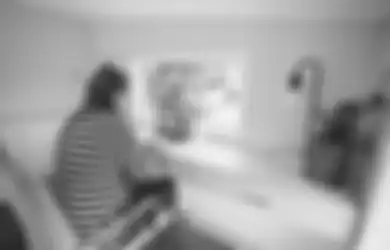 Dampak Negatif Penggunaan Laptop saat WFH, Ini Hasil Risetnya