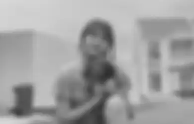 Rumah Brisia Jodie Digrebek, Tak Disangka Atta Halilintar Temukan Benda Ini di Tangga Rumahnya!