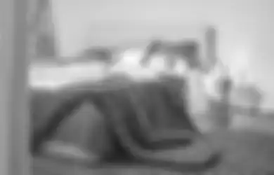 Jarang Bersihkan Perangkat Tidur, Rawan Terkena Penyakit Menular Ini