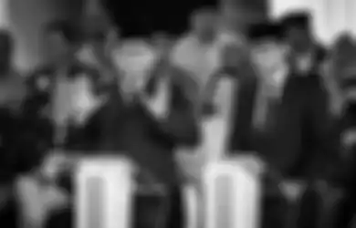 Punya Kekayaan Hampir 5 Kali Lipat Lebih Banyak dari Prabowo, Begini Penampakan Rumah Mewah Bergaya Klasik Milik Sandiga Uno