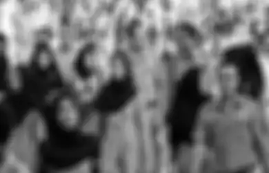 Terlanjur Bahagia, PNS dan Pensiunan Kini Gigit Jari, Menkeu Sri Mulyani Batal Cairkan Gaji ke-13 di Tahun Ajaran Baru, Ini Alasannya, Harap Sabar Menunggu