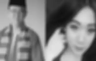 Tidak Sederhana, Seperti Ini Tampilan Luar Rumah Polwan Calon Istri Ahok