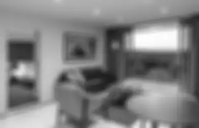 Solusi Feng Shui, Kamar Tidur Berhadapan Langsung Dengan Ruang Tamu