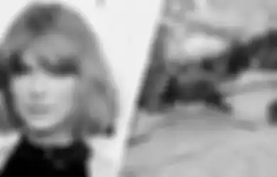 Dicap Playgirl Sejati, 8 Properti Mewah Taylor Swift Ini Bikin Melongo