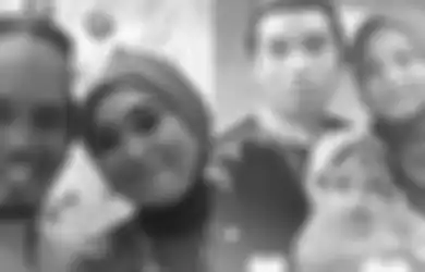 Kisahkan Perjuangan Istri Ustaz Maulana Dukung Kesuksesan Suami, Oki Setiana Dewi: Dia Relakan Waktu Ustaz untuk Umat