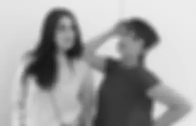 Selalu Berlinang Air Mata Saat Hadiri Pesta Pernikahan, Luna Maya: Kapan Saya Menikah!