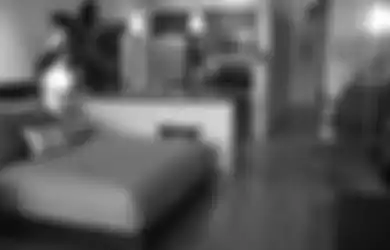 Inilah Alasan Mengapa Kamar Tidur Tak Boleh Bersebelahan Dengan Dapur
