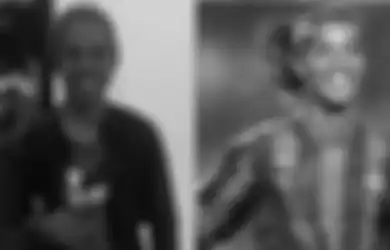 Sepak Bola Indonesia Berduka, Ronaldikin Meninggalkan 3 Anak yang Masih Bersekolah, Ini Penyakitnya!