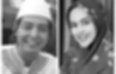Sempat Ditentang sang Ayah, Cut Meyriska Justru Isyaratkan Akan Menikah dengan Roger Danuarta