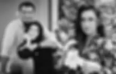 4 Tahun Pacaran dengan Nafa Urbach, Suami Jihan Fahira Kini Sibuk Jadi Anggota DPR, Begini Isi Rumah Hasil Kerja Kerasnya Sekarang