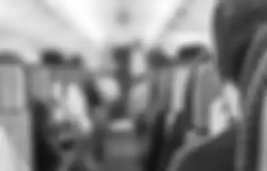 Terungkap Hari-hari Terbaik untuk Dapat Tiket Pesawat Termurah, 8 Trik Ini Dijamin Ampuh Hemat Biaya Penerbangan, Pegawai Maskapai Bocorkan Sendiri Rahasianya