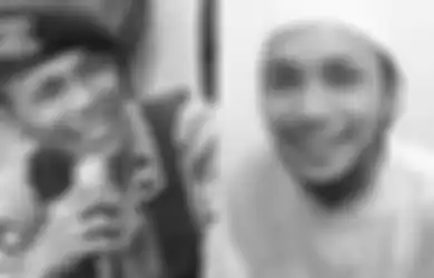 Ingat dengan Briptu Norman Kamaru? Usai Bangkrut Jualan Bubur, Begini Kabarnya Sekarang