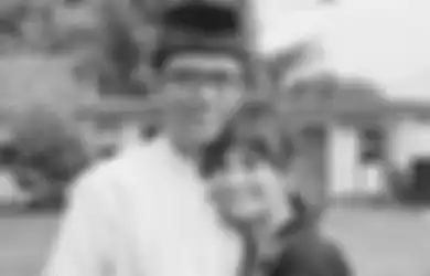 Bandel Sejak ABG, Ayah Vanessa Angel Beberkan Kelakuan Sang Putri Sejak Usia Belasan Tahun