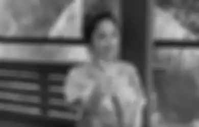 Perlakuan Dewi Perssik yang Tidak Biasa Terhadap Asisten Rumah Tangganya yang Berakhir Seperti Ini...