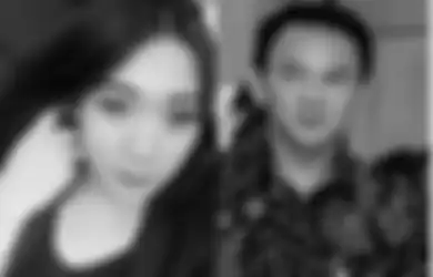Kesehatan Ibunda Ahok Kian Membaik Saat Tahu Putranya Akan Menikah, Puput: Mama udah Percaya Sama Saya!