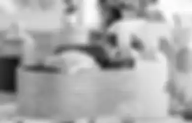 Jangankan Kuman, Virus Covid-19 Juga Enggak Betah di Rumah Jika Area Ini Rajin Dibersihkan, Begini Caranya!