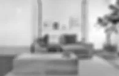 Mau Beli Sofa? Ini Cara Memilih Bahan Sofa yang Nyaman dan Anti Kotor