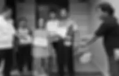 Pengakuan Pengasuh Anak yang Tega Bunuh Bayi Berusia 3 Bulan di Bogor, Penyebabnya Sangat Sepele!