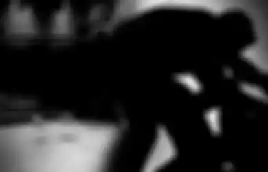 Tak Terima Ayamnya Diracun, Pemuda Asal Purworejo Nekat Perkosa Seorang Nenek Sebagai Bentuk Ganti Rugi