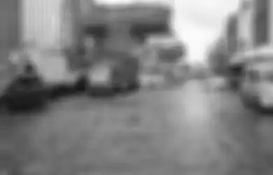 Jangan Takut Hadapi Banjir, Coba Siaga dengan 7 Langkah Ini, Kulik Atap dan Saluran Air!