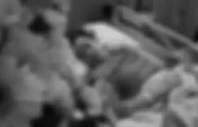  Nyawa Hampir Melayang, Penyanyi Ini Sempat Koma 20 Hari Pasca Kecelakaan Bareng Mantan Roger Danuarta, Ngaku Bertemu Iblis dan Tuhan Setelah Dirinya Sadar 