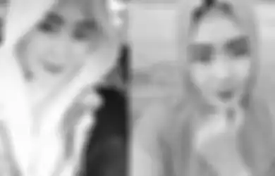 Tinggal di Rumah dengan Garasi Mewah Lengkap Pos Satpam Pribadi, Begini Isi Rumah Pengusaha Cantik yang Sempat Viral Usai Lempar Uang ke Pelakor