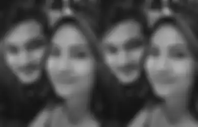 Bibi Ardiansyah Nekat Bongkar Perilaku Vanessa Angel, Awalnya Dianggap Anak Nakal