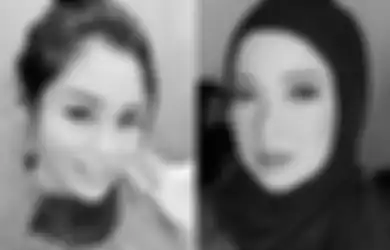 Sempat Abaikan Pesan Terakhir Sahabatnya, Chacha Frederica Bongkar Isi Pesan Terakhirnya dengan Saphira Indah Sebelum Meninggal