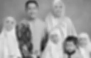 Terbuat dari Barang Bekas, Inilah Tampilan Rumah Irfan Hakim Berharga Miliaran