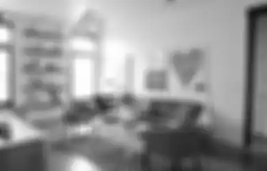 Ini Alasan Mengapa Rumah Harus Rutin Dibersihkan, Virus Corona Bertahan Hidup di Permukaan Setiap Benda Ini