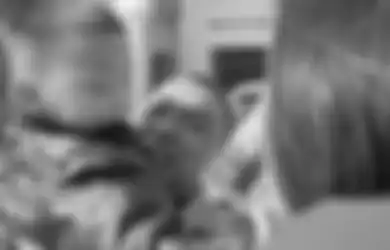 Capek, Pasangan Ibu dan Ayah Ini Tega Jual Anaknya Senilai Rp 284 Juta