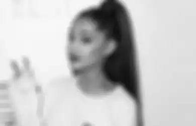 Sudah Tajir Milintir Sebelum Terkenal, Intip Hunian Ariana Grande yang Cetak Sejarah Baru di Billboard 100