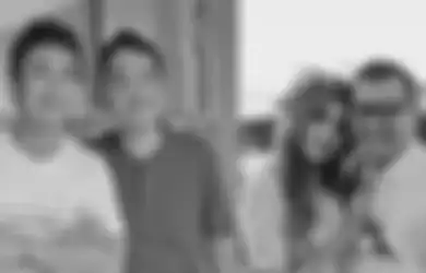 5 Selebriti yang Punya Rumah Miliaran Tapi Berhantu, Kerap Terjadi Hal Mistis di Dalamnya!