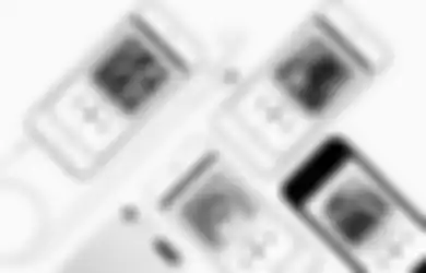 Kenapa Apple Tidak Berhenti Mengembangkan iPod Touch?
