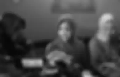 Niat Baik Mau Periksa Jentik Nyamuk, Petugas Jumantik Malah Babak Belur Digebuki Seorang Warga