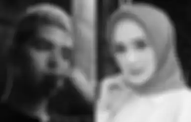 Jujur Amit-amit dengan Pelakor, Al Ghazali bahkan Lepeh Mentah-mentah Kehadiran Safeea Ahmad di Hidupnya sampai Kena Tegur Maia Estianty