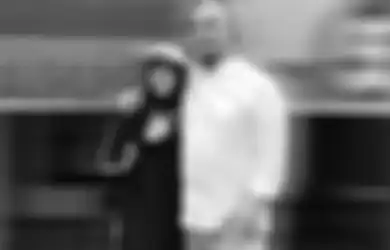 Ahmad Dhani Tulis Surat untuk Ibunda : Keluar dari Penjara Laknat Ini Insya Allah Aku Menjadi Orang yang Sabar