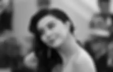 Aktris Fan Bingbing Muncul Saat Imlek Setelah Lama Menghilang, Rumah Mewahnya Jadi Sorotan