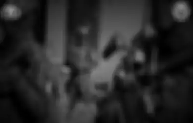 Tak Terima WNI Dituduh Jadi Teroris Pemboman Gereja, Polri Kirimkan Tim Anti Teror ke Filipina