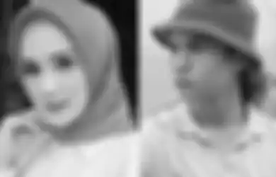 Alasan Dul Jaelani sampai Izin Maia Estianty untuk Panggil Sosok Mulan Jameela dengan Sebutan 'Mami' Bikin Terharu: Gue Kadang Sedih..