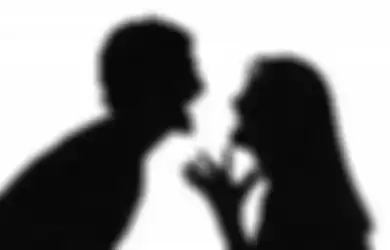 Terlalu 'Cerewet' Seorang Istri Dijebloskan ke Penjara Oleh Sang Suami
