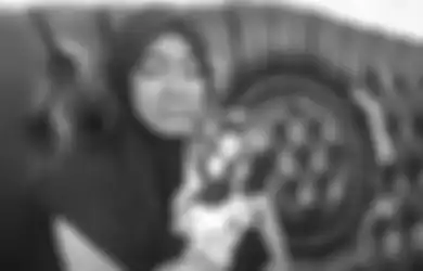 Menyoal Pengusaha Tekstil Dimutilasi di Malaysia, Korban Kesana Demi Menagih Utang Miliaran Rupiah