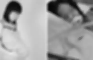 Peringatan Untuk Ibu Hamil, Wanita yang Tengah Mengandung 6 Bulan ini Kejang-Kejang Hingga Koma Usai Jalani Pijat di Sembarangan Tempat