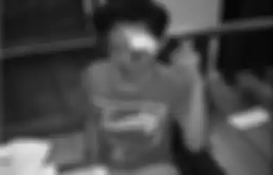 Teler, Pemuda Nekat Menyelinap dan Perkosa Nenek Tetangganya yang Sedang Sakit Keras