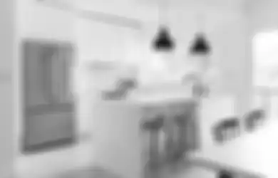 Apa Beda Daylight dan Cool White? Plus Minus Lampu dengan Cahaya Putih