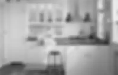 Selain untuk Bahan Makanan, 5 Bahan Ini Juga Bisa Usir Semut di Dapur