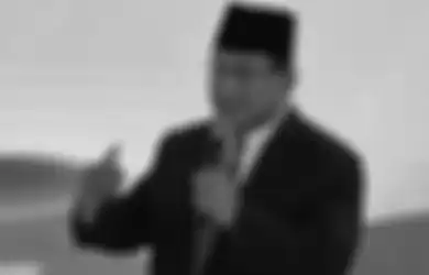 'Kalau yang Benar dan yang Baik, Harus Kita Akui'
